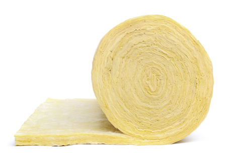  insulating material